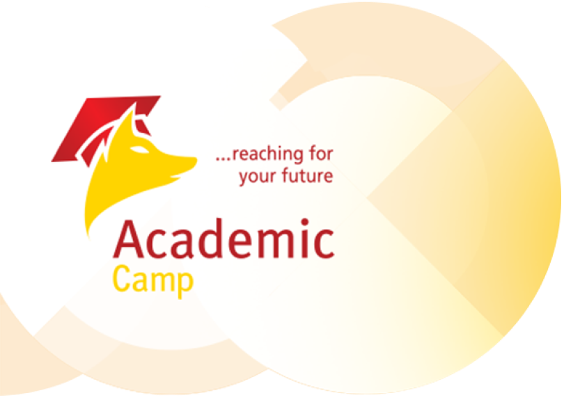 Academic Summer Italy